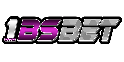 ONEBSBET